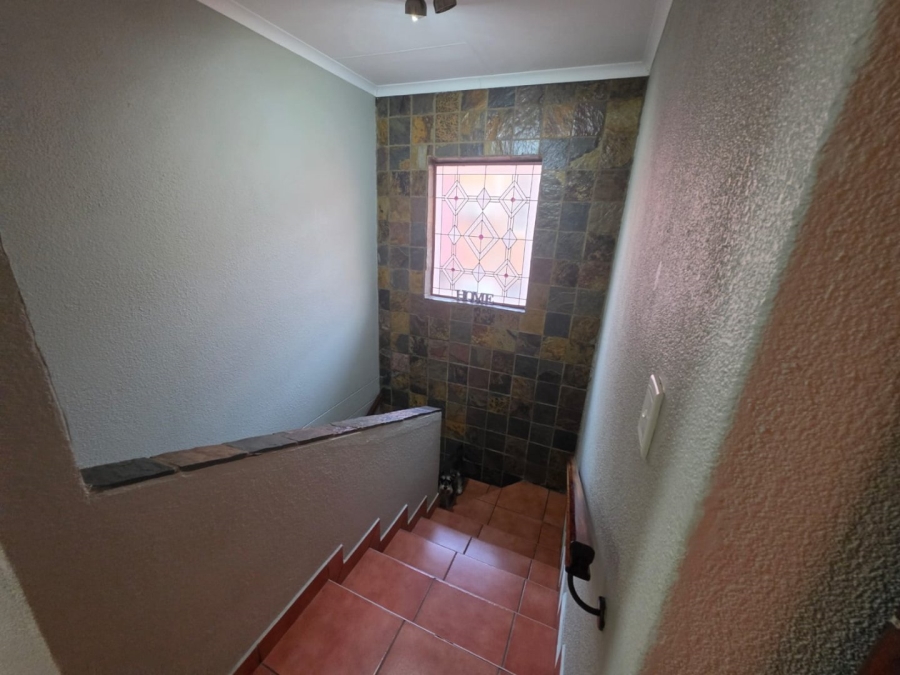 4 Bedroom Property for Sale in Bodorp North West